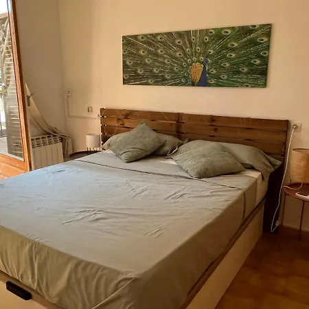 Casa Amb Piscina